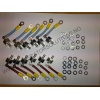 001 Diodes kit for LSA49.1